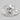 1.05 Carat · OVAL · E · VS1 · IGI · Excellent Cut