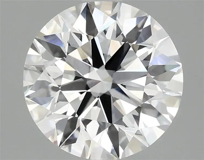 3.05 Carat · ROUND · D · VS1 · IGI · Excellent Cut