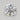 0.33 Carat · ROUND · D · VVS2 · IGI · Ideal Cut