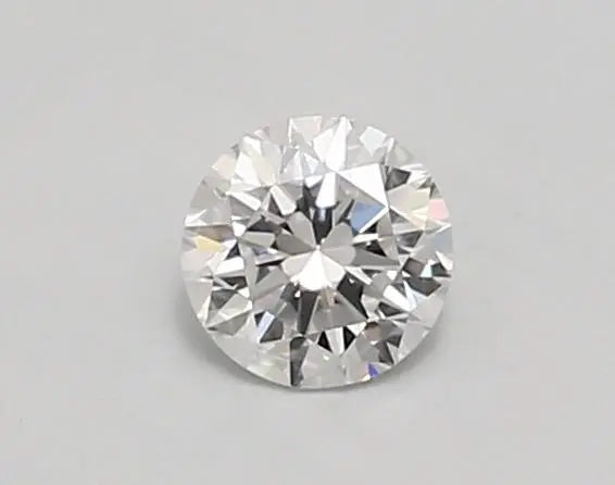 0.47 Carat · ROUND · D · VVS1 · IGI · Excellent Cut