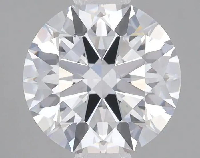 2.05 Carat · ROUND · E · VS2 · GIA · Excellent Cut