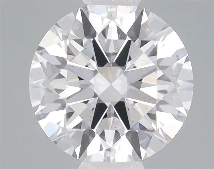 2.10 Carat · ROUND · D · VS2 · GIA · Excellent Cut