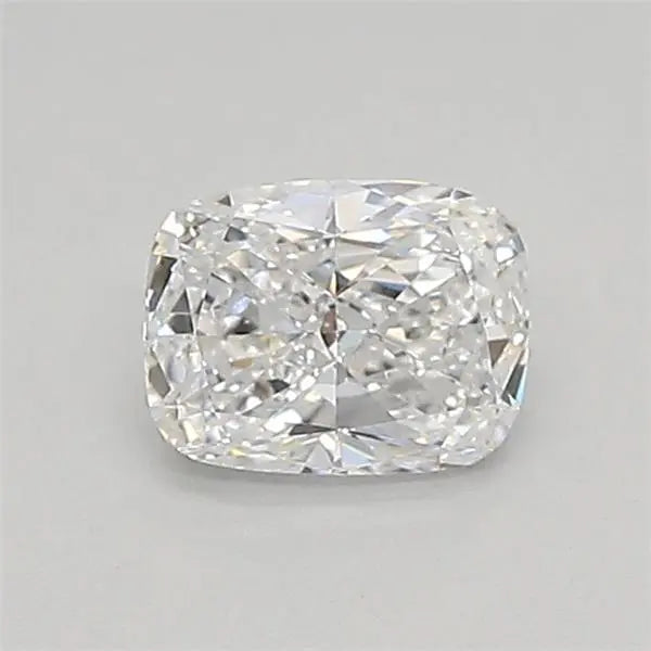 0.47 Carat · CUSHION · D · VS1 · IGI · Very Good Cut