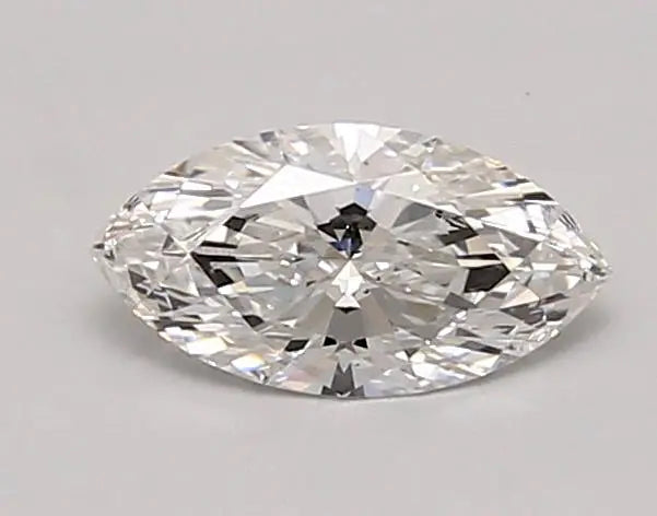 0.78 Carat · MARQUISE · E · VS2 · IGI · Excellent Cut