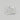 0.32 Carat · RADIANT · D · VVS1 · IGI · Very Good Cut
