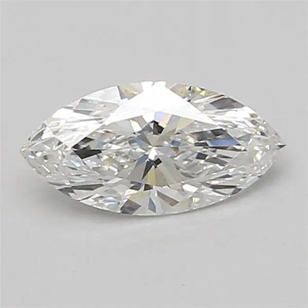 0.81 Carat · MARQUISE · E · VS1 · IGI · Excellent Cut