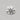 0.24 Carat · ROUND · D · VVS1 · IGI · Ideal Cut
