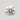 0.34 Carat · ROUND · D · VVS2 · IGI · Ideal Cut