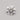 0.30 Carat · ROUND · D · VVS2 · IGI · Ideal Cut
