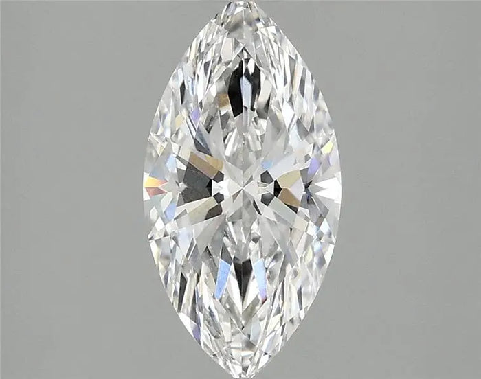 1.40 Carat · MARQUISE · E · VS1 · IGI · Excellent Cut