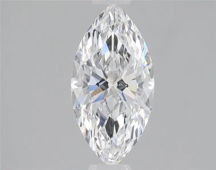 1.03 Carat · MARQUISE · D · VS1 · IGI · Excellent Cut