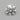 0.43 Carat · ROUND · D · VVS2 · IGI · Excellent Cut