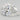 0.88 Carat · PEAR · D · VVS1 · IGI · Excellent Cut