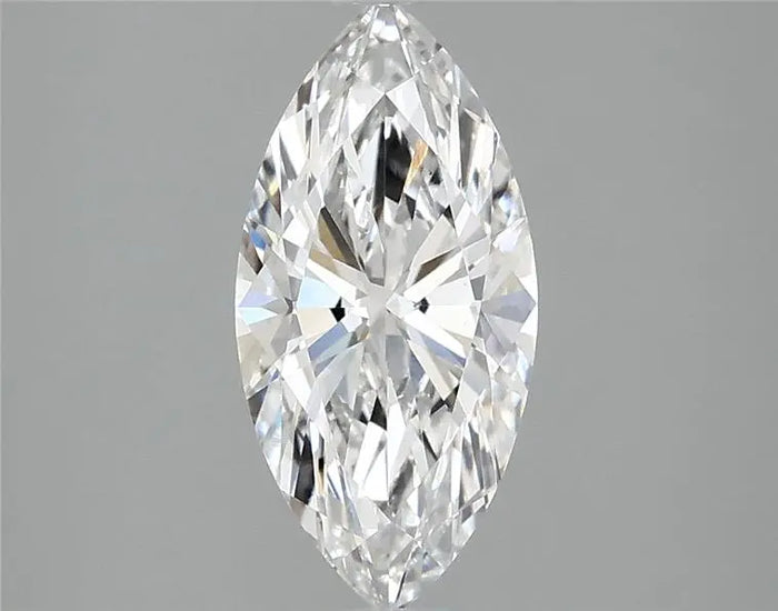 1.48 Carat · MARQUISE · E · VS1 · IGI · Excellent Cut