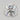 0.32 Carat · ROUND · D · VVS2 · IGI · Ideal Cut
