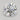 0.33 Carat · ROUND · D · VVS2 · IGI · Ideal Cut
