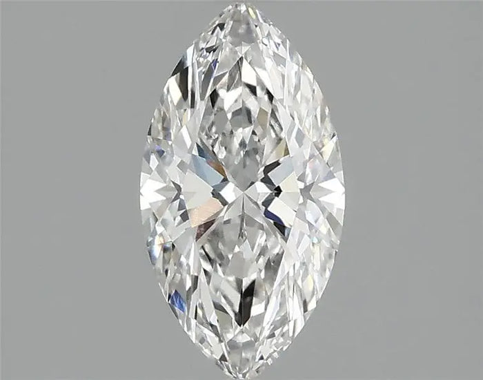 1.05 Carat · MARQUISE · E · VVS1 · IGI · Excellent Cut