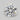 0.34 Carat · ROUND · D · VVS2 · IGI · Excellent Cut