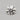 0.26 Carat · ROUND · D · VVS1 · IGI · Ideal Cut