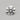 0.26 Carat · ROUND · D · VVS2 · IGI · Ideal Cut