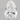 1.40 Carat · PEAR · D · VVS1 · IGI · Excellent Cut
