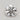 0.33 Carat · ROUND · D · VVS1 · IGI · Ideal Cut