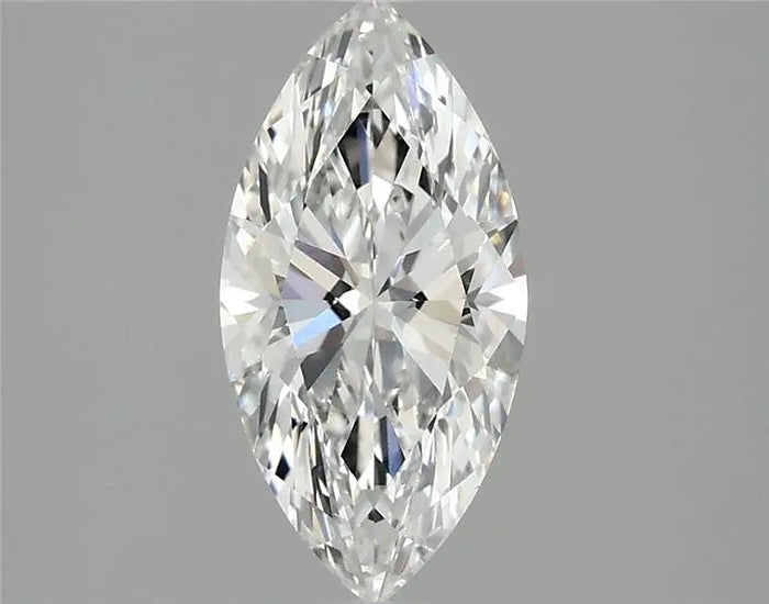 1.52 Carat · MARQUISE · E · VS1 · IGI · Excellent Cut
