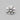 0.27 Carat · ROUND · D · VS1 · IGI · Ideal Cut