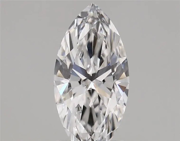 1.17 Carat · MARQUISE · D · VVS1 · IGI · Excellent Cut