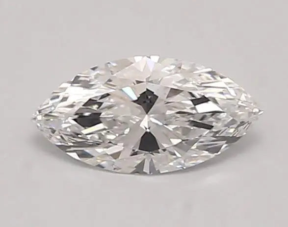 0.78 Carat · MARQUISE · D · VS1 · IGI · Excellent Cut