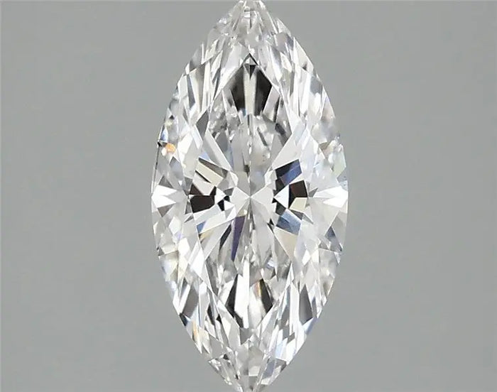1.09 Carat · MARQUISE · E · VS1 · IGI · Excellent Cut