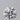 1.01 Carat · ROUND · D · VVS2 · IGI · Ideal Cut