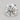 0.32 Carat · ROUND · D · VVS2 · IGI · Excellent Cut