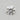 0.29 Carat · ROUND · D · VVS2 · IGI · Ideal Cut