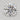 0.31 Carat · ROUND · D · VVS2 · IGI · Excellent Cut