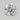 0.25 Carat · ROUND · D · VVS2 · IGI · Ideal Cut