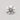 0.26 Carat · ROUND · D · VVS2 · IGI · Ideal Cut