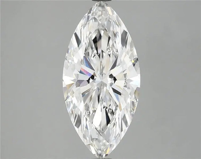 3.10 Carat · MARQUISE · E · VS1 · IGI · Excellent Cut