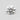 0.30 Carat · ROUND · D · FL · IGI · Ideal Cut