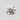 0.28 Carat · ROUND · D · VVS1 · IGI · Ideal Cut