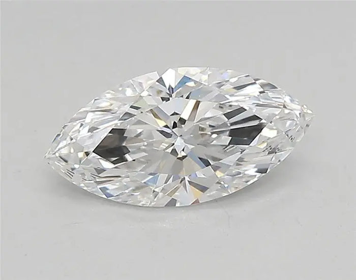 0.76 Carat · MARQUISE · D · VVS1 · IGI · Excellent Cut