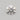 0.29 Carat · ROUND · D · VVS1 · IGI · Ideal Cut