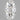 4.04 Carat · OVAL · E · VS1 · IGI · Excellent Cut