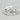 0.46 Carat · MARQUISE · D · VS1 · IGI · Excellent Cut