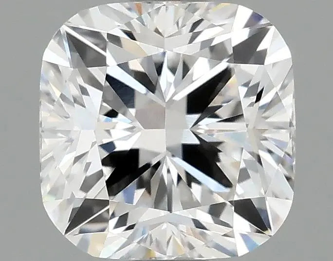 1.04 Carat · CUSHION · E · VVS1 · IGI · Excellent Cut