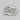 0.71 Carat · RADIANT · F · VS1 · IGI · Excellent Cut