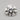 0.52 Carat · ROUND · D · VVS1 · IGI · Ideal Cut