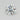 0.33 Carat · ROUND · D · VVS1 · IGI · Ideal Cut