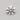 0.29 Carat · ROUND · D · VVS2 · IGI · Ideal Cut