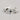 0.33 Carat · MARQUISE · D · VVS1 · IGI · Excellent Cut